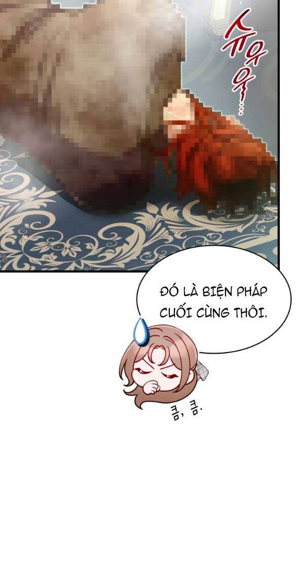 Tôi Sẽ Biến Anh Ta Từ Một Con Chó Điên Thành Một Chàng Quý Tộc Chapter 21.1 - 37