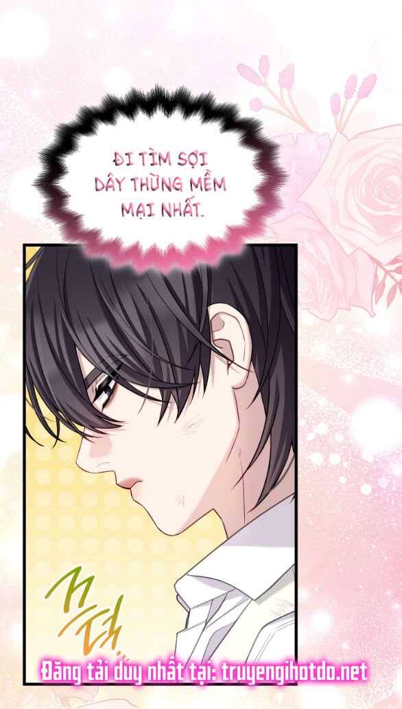 Tôi Sẽ Biến Anh Ta Từ Một Con Chó Điên Thành Một Chàng Quý Tộc Chapter 21.1 - 39