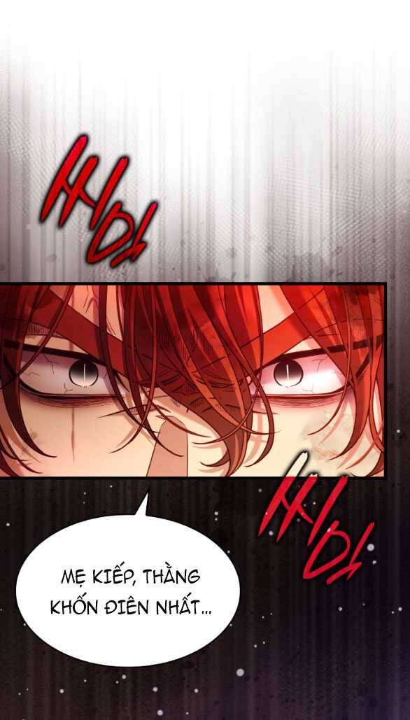 Tôi Sẽ Biến Anh Ta Từ Một Con Chó Điên Thành Một Chàng Quý Tộc Chapter 21.1 - 10