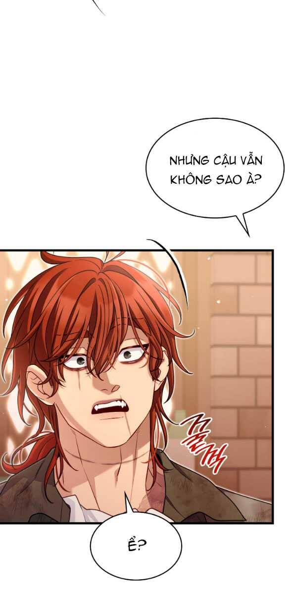 Tôi Sẽ Biến Anh Ta Từ Một Con Chó Điên Thành Một Chàng Quý Tộc Chapter 21.2 - 12