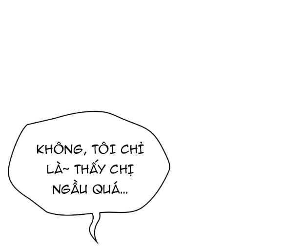 Tôi Sẽ Biến Anh Ta Từ Một Con Chó Điên Thành Một Chàng Quý Tộc Chapter 21.2 - 19