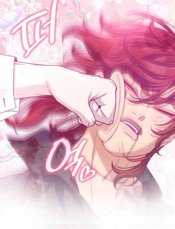 Tôi Sẽ Biến Anh Ta Từ Một Con Chó Điên Thành Một Chàng Quý Tộc Chapter 21.2 - 3