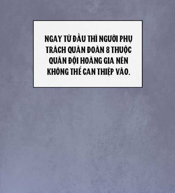 Tôi Sẽ Biến Anh Ta Từ Một Con Chó Điên Thành Một Chàng Quý Tộc Chapter 21.2 - 27