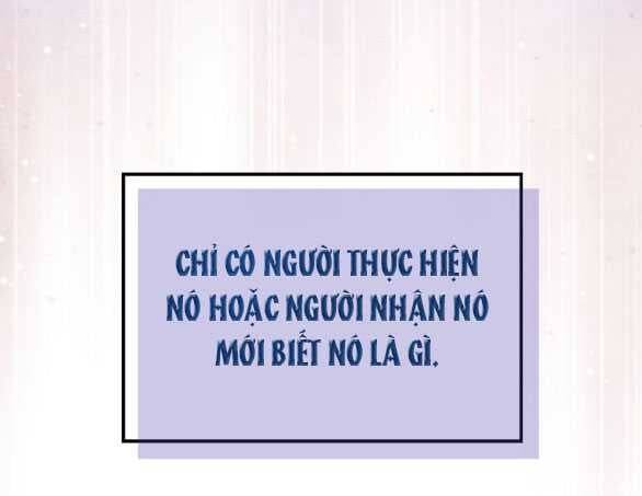 Tôi Sẽ Biến Anh Ta Từ Một Con Chó Điên Thành Một Chàng Quý Tộc Chapter 21.2 - 29