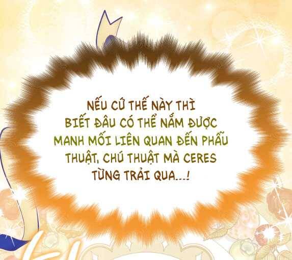 Tôi Sẽ Biến Anh Ta Từ Một Con Chó Điên Thành Một Chàng Quý Tộc Chapter 21.2 - 32