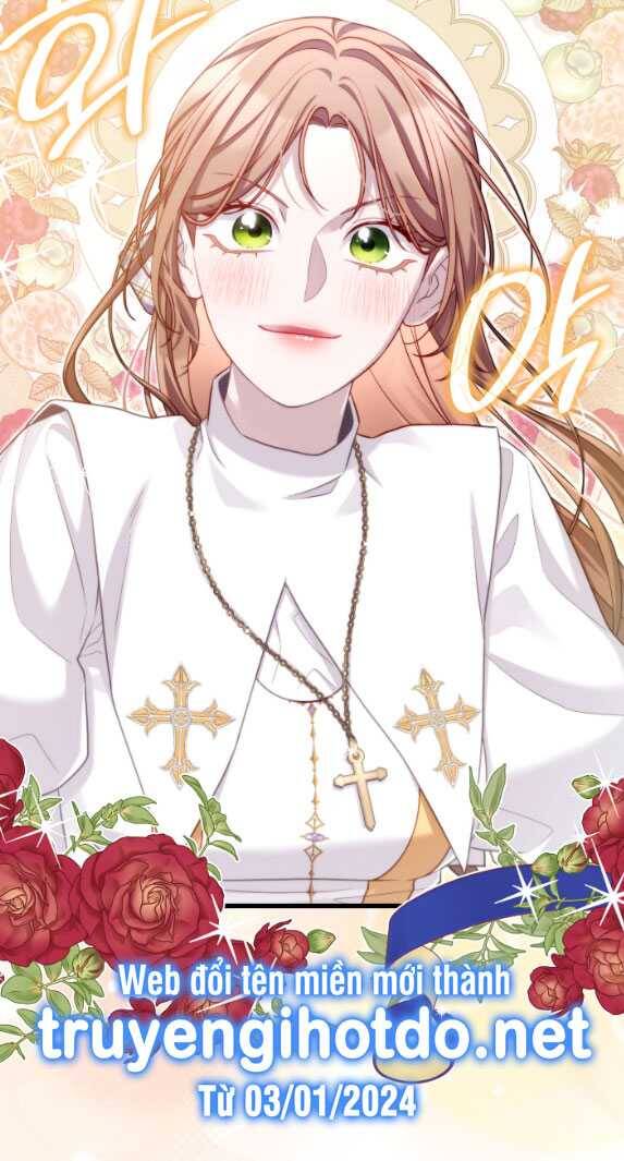 Tôi Sẽ Biến Anh Ta Từ Một Con Chó Điên Thành Một Chàng Quý Tộc Chapter 21.2 - 33