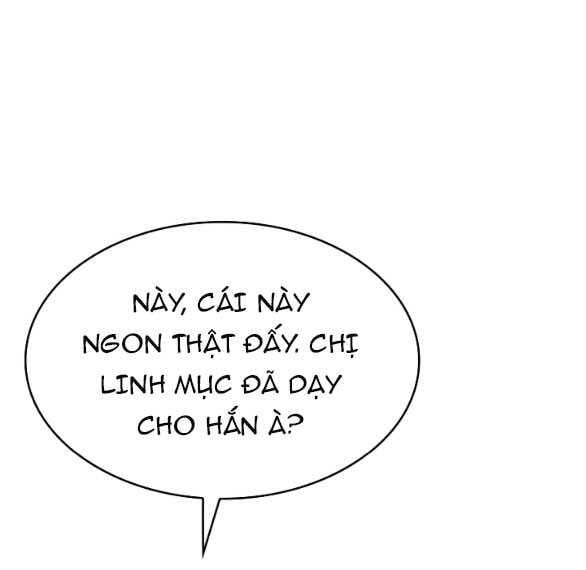 Tôi Sẽ Biến Anh Ta Từ Một Con Chó Điên Thành Một Chàng Quý Tộc Chapter 21.2 - 5