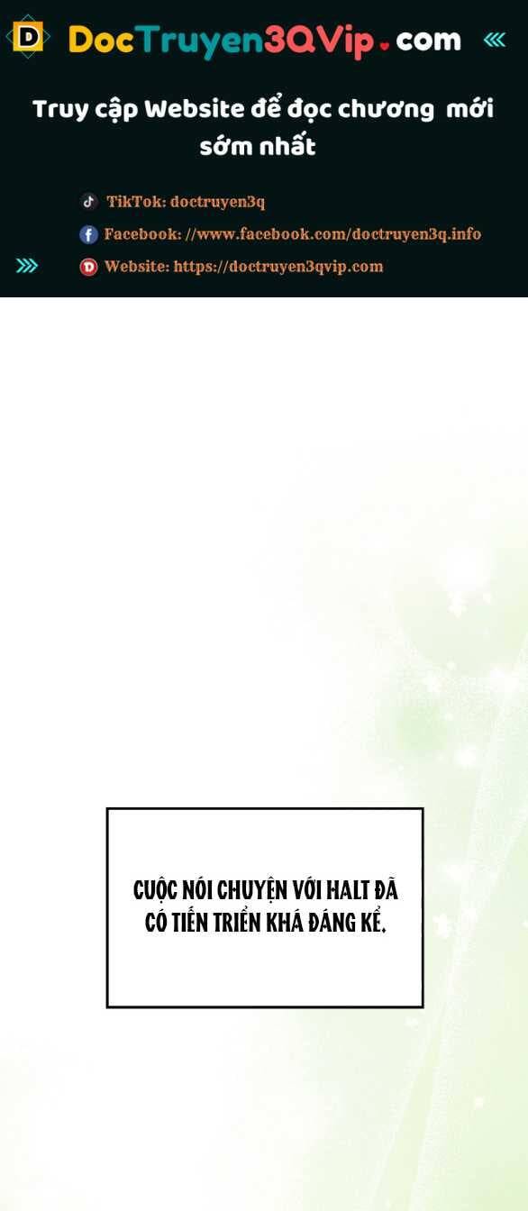 Tôi Sẽ Biến Anh Ta Từ Một Con Chó Điên Thành Một Chàng Quý Tộc Chapter 22.1 - 2