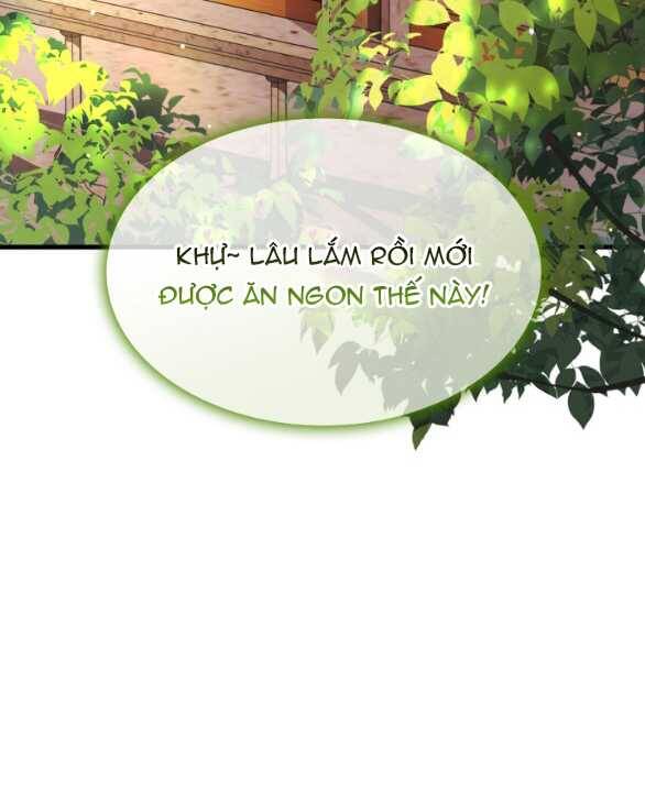 Tôi Sẽ Biến Anh Ta Từ Một Con Chó Điên Thành Một Chàng Quý Tộc Chapter 22.1 - 15