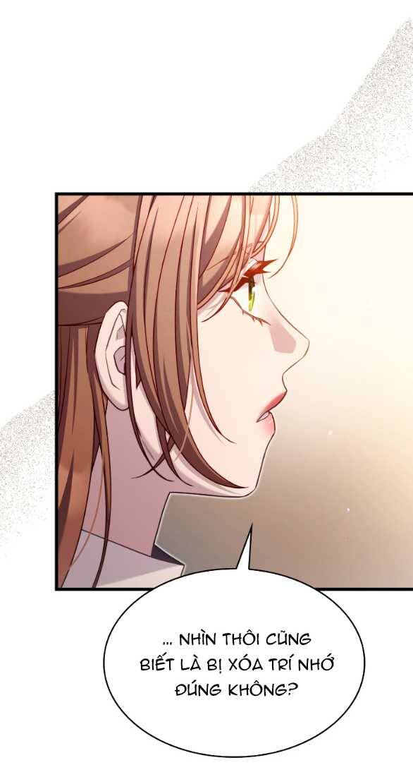 Tôi Sẽ Biến Anh Ta Từ Một Con Chó Điên Thành Một Chàng Quý Tộc Chapter 22.1 - 22