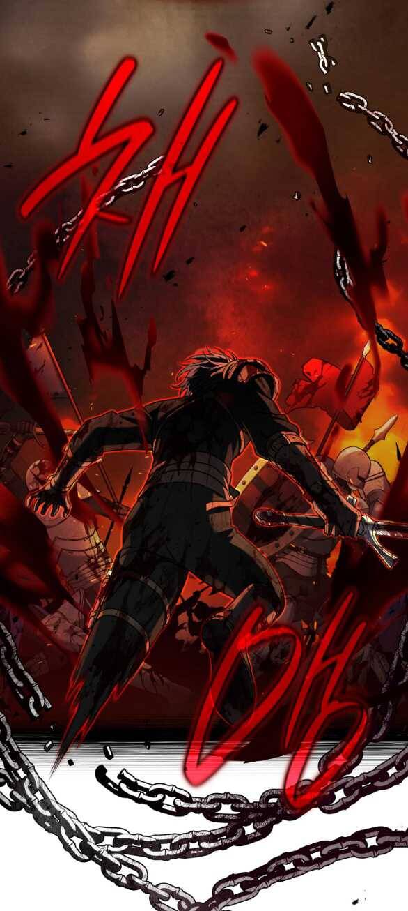 Tôi Sẽ Biến Anh Ta Từ Một Con Chó Điên Thành Một Chàng Quý Tộc Chapter 22.1 - 26