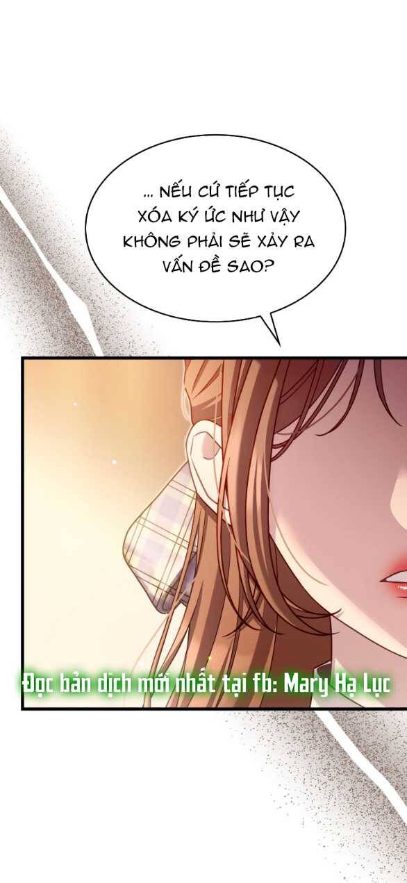 Tôi Sẽ Biến Anh Ta Từ Một Con Chó Điên Thành Một Chàng Quý Tộc Chapter 22.1 - 28