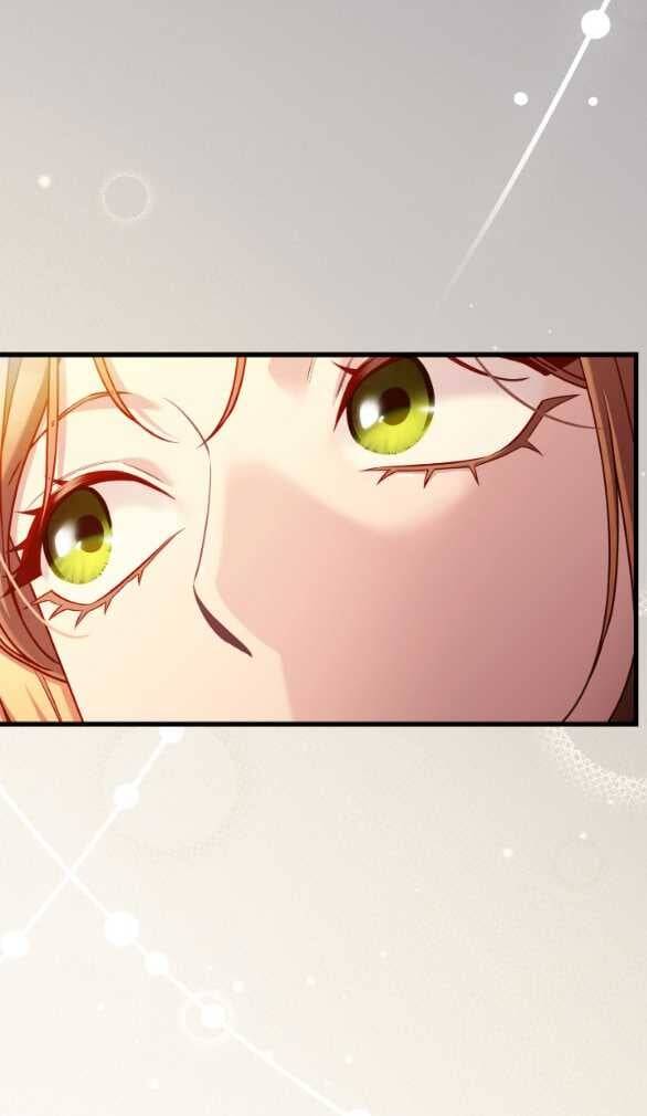 Tôi Sẽ Biến Anh Ta Từ Một Con Chó Điên Thành Một Chàng Quý Tộc Chapter 22.1 - 33