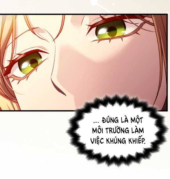 Tôi Sẽ Biến Anh Ta Từ Một Con Chó Điên Thành Một Chàng Quý Tộc Chapter 22.1 - 34