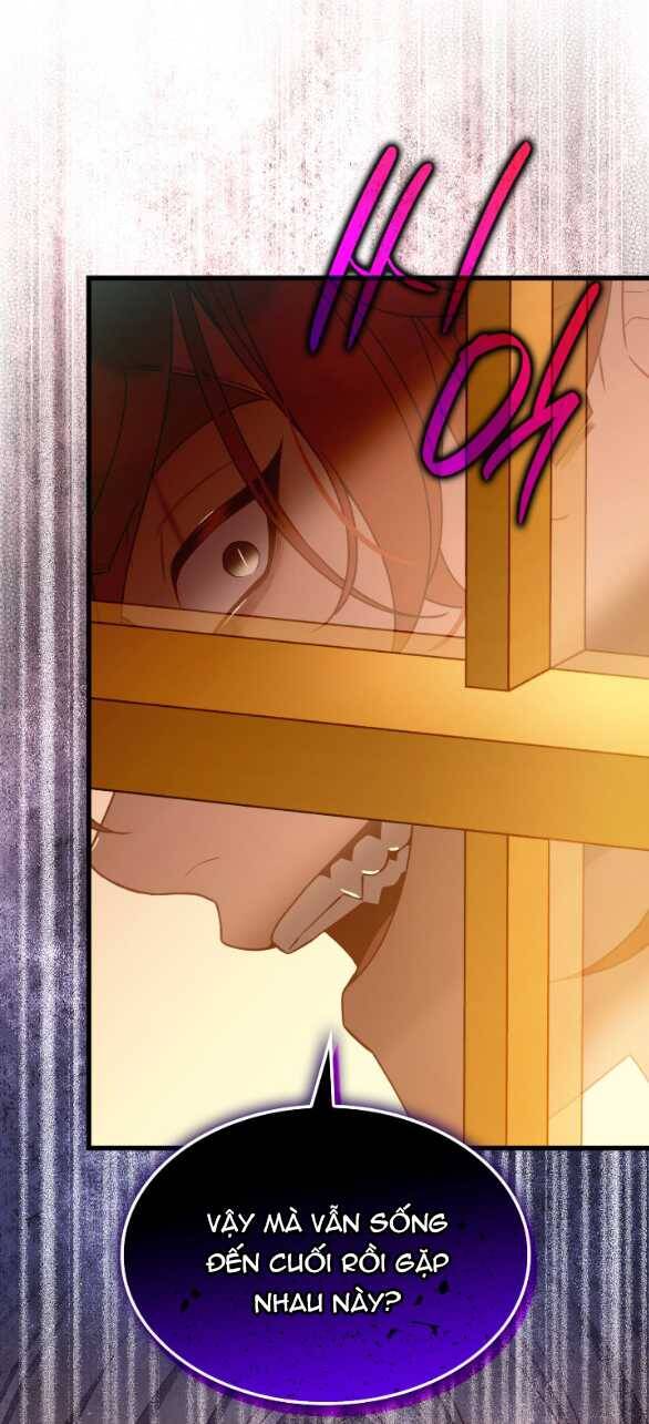Tôi Sẽ Biến Anh Ta Từ Một Con Chó Điên Thành Một Chàng Quý Tộc Chapter 22.1 - 37