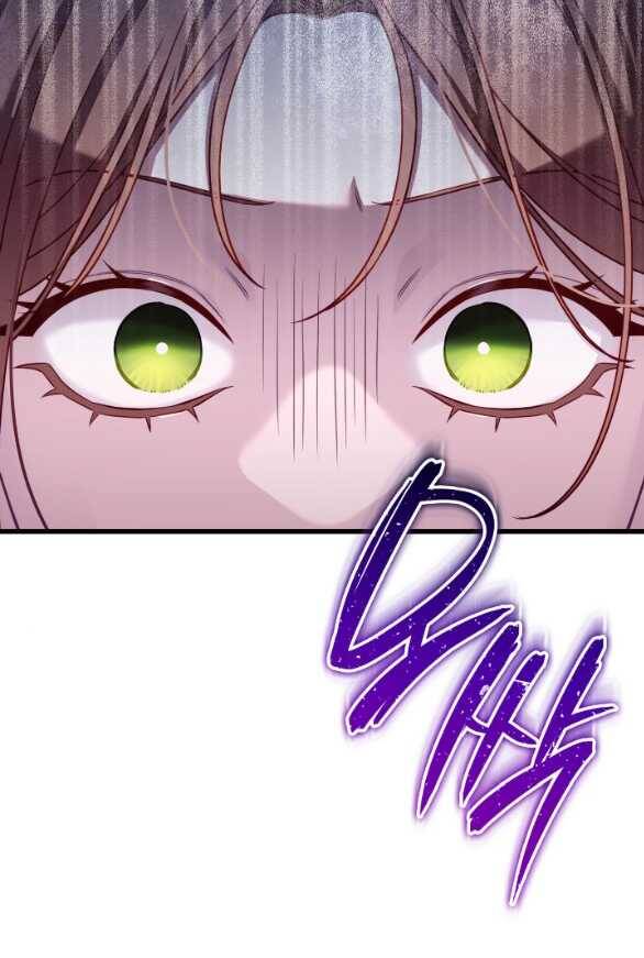 Tôi Sẽ Biến Anh Ta Từ Một Con Chó Điên Thành Một Chàng Quý Tộc Chapter 22.1 - 38