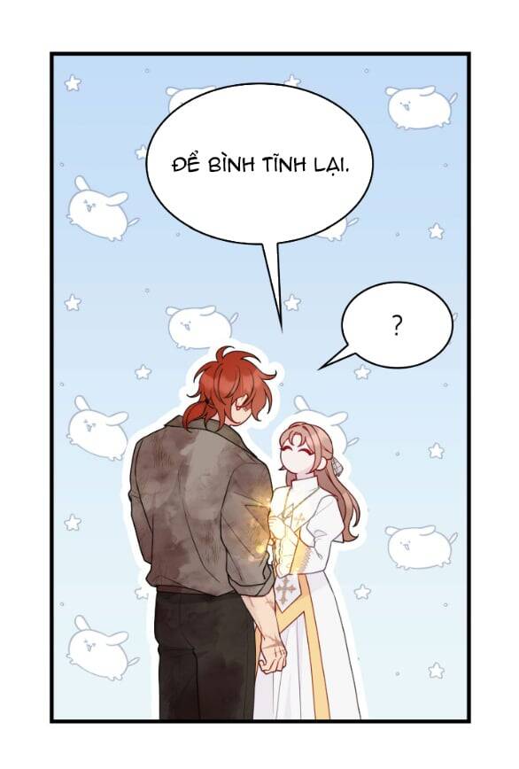 Tôi Sẽ Biến Anh Ta Từ Một Con Chó Điên Thành Một Chàng Quý Tộc Chapter 23 - 18