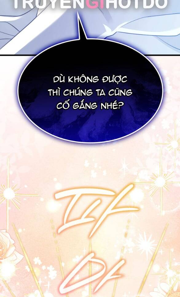 Tôi Sẽ Biến Anh Ta Từ Một Con Chó Điên Thành Một Chàng Quý Tộc Chapter 23 - 3