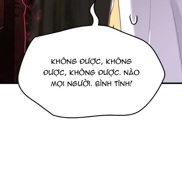 Tôi Sẽ Biến Anh Ta Từ Một Con Chó Điên Thành Một Chàng Quý Tộc Chapter 23 - 31