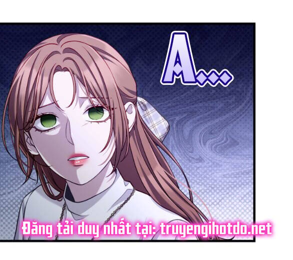 Tôi Sẽ Biến Anh Ta Từ Một Con Chó Điên Thành Một Chàng Quý Tộc Chapter 23 - 39