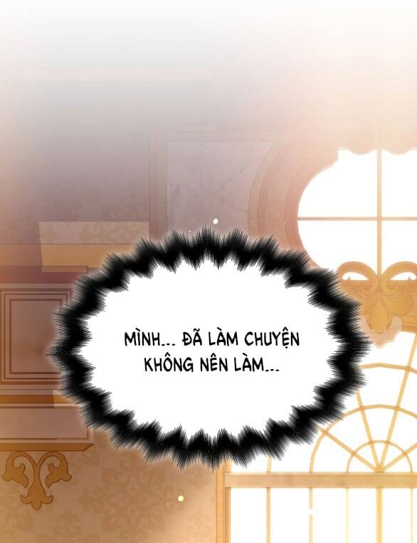 Tôi Sẽ Biến Anh Ta Từ Một Con Chó Điên Thành Một Chàng Quý Tộc Chapter 23 - 40