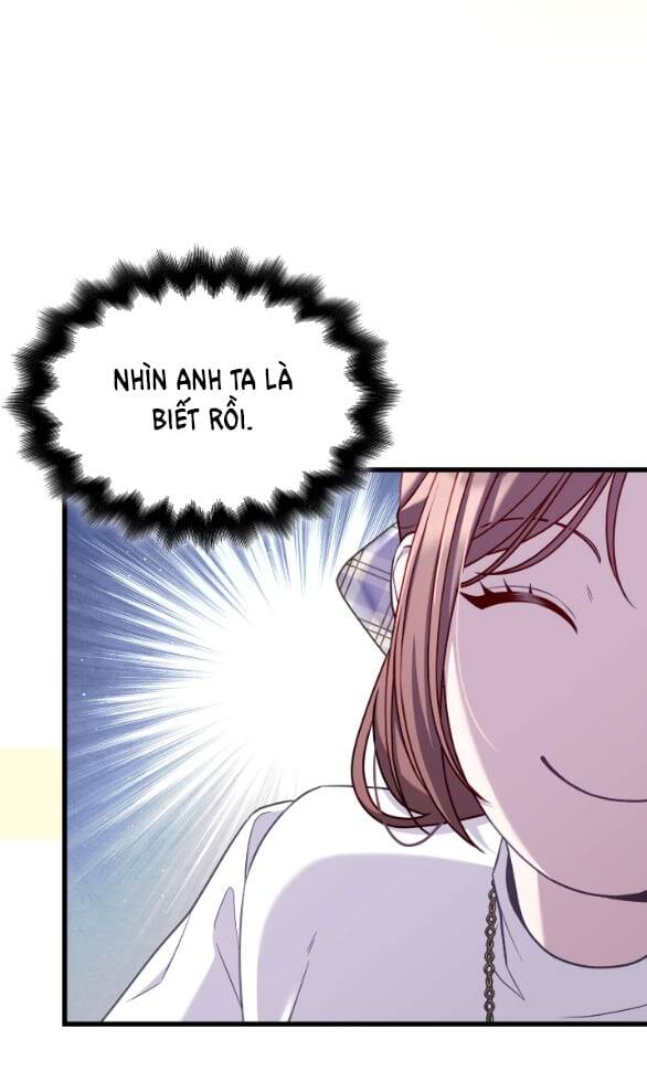 Tôi Sẽ Biến Anh Ta Từ Một Con Chó Điên Thành Một Chàng Quý Tộc Chapter 23 - 5