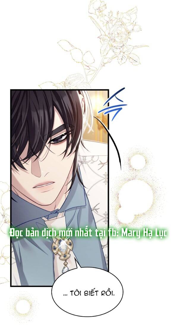 Tôi Sẽ Biến Anh Ta Từ Một Con Chó Điên Thành Một Chàng Quý Tộc Chapter 23 - 64