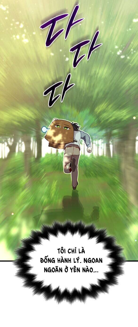 Tôi Sẽ Biến Anh Ta Từ Một Con Chó Điên Thành Một Chàng Quý Tộc Chapter 24 - 11