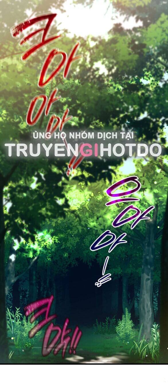 Tôi Sẽ Biến Anh Ta Từ Một Con Chó Điên Thành Một Chàng Quý Tộc Chapter 24 - 15