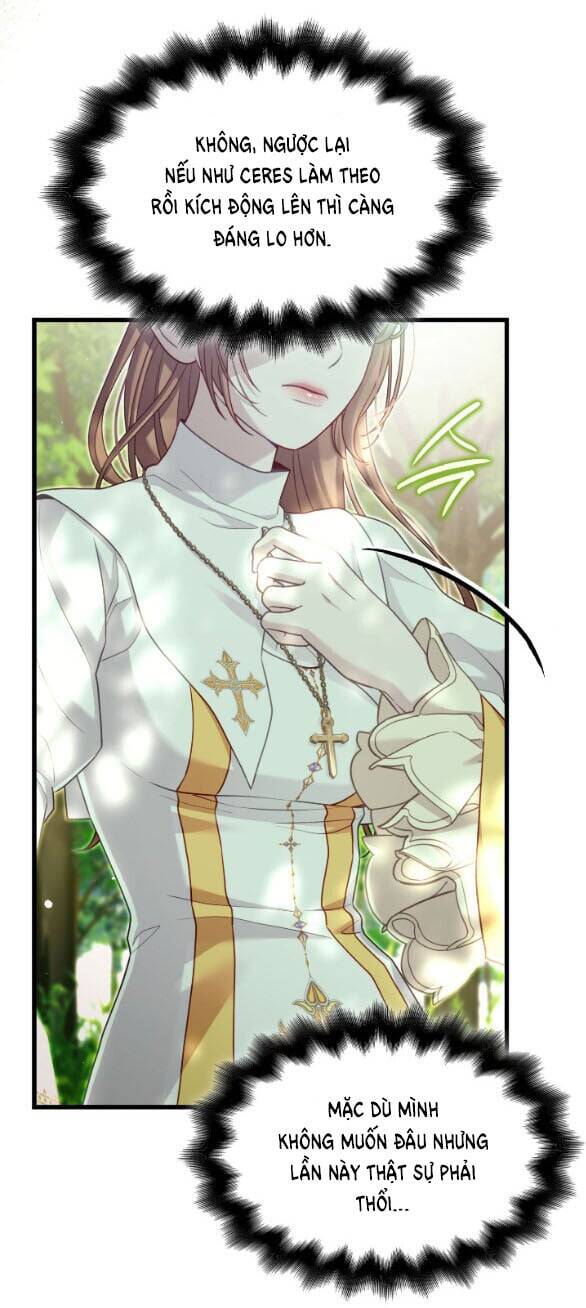 Tôi Sẽ Biến Anh Ta Từ Một Con Chó Điên Thành Một Chàng Quý Tộc Chapter 24 - 17