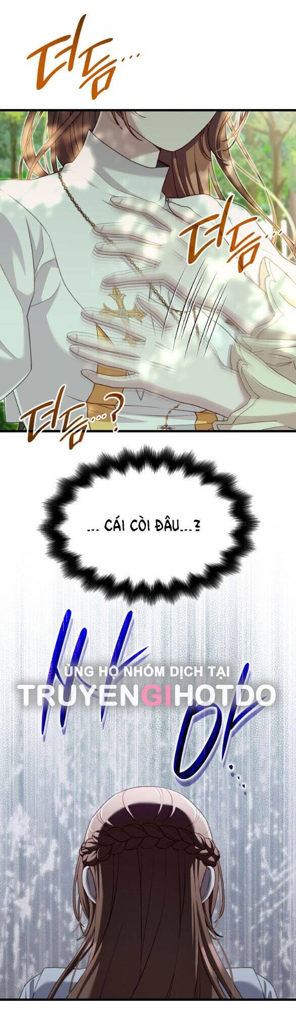Tôi Sẽ Biến Anh Ta Từ Một Con Chó Điên Thành Một Chàng Quý Tộc Chapter 24 - 18