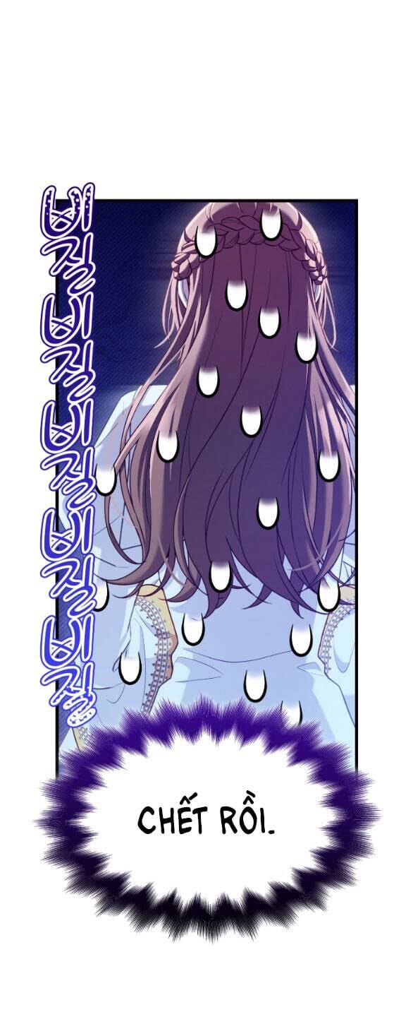 Tôi Sẽ Biến Anh Ta Từ Một Con Chó Điên Thành Một Chàng Quý Tộc Chapter 24 - 19