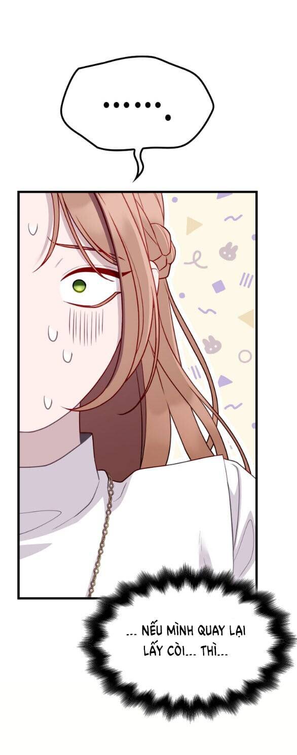 Tôi Sẽ Biến Anh Ta Từ Một Con Chó Điên Thành Một Chàng Quý Tộc Chapter 24 - 23