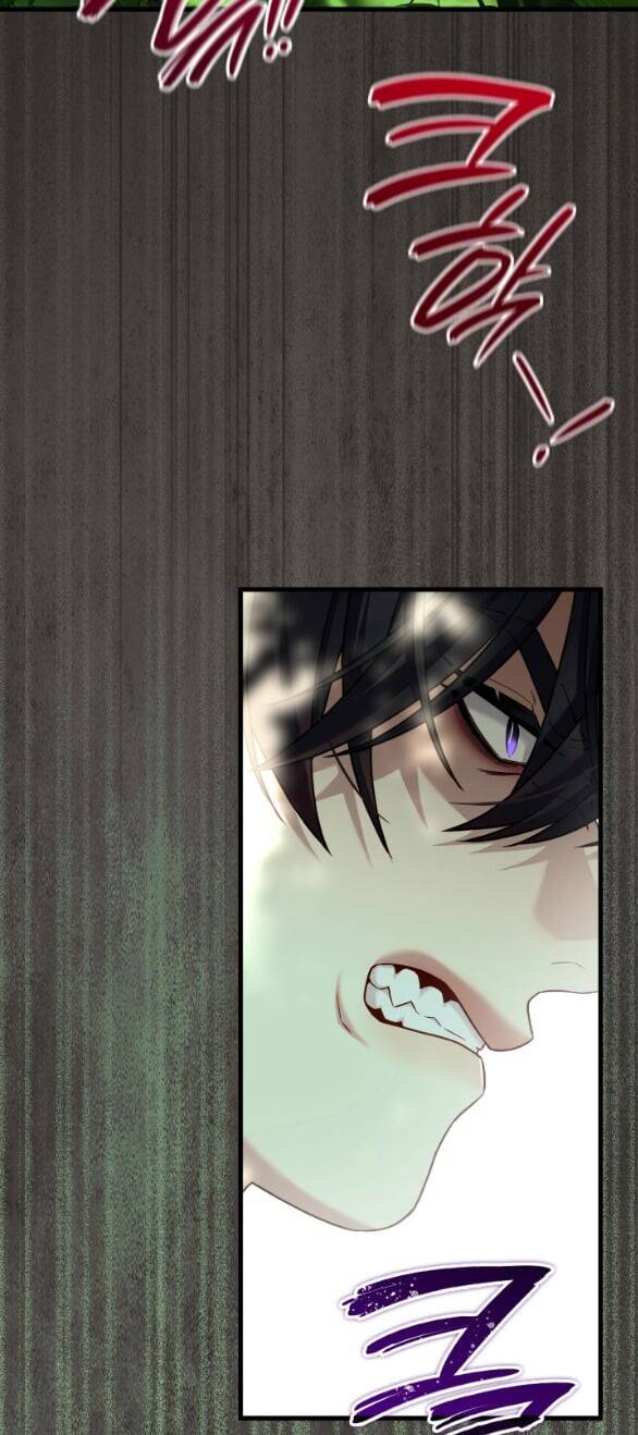 Tôi Sẽ Biến Anh Ta Từ Một Con Chó Điên Thành Một Chàng Quý Tộc Chapter 24 - 25