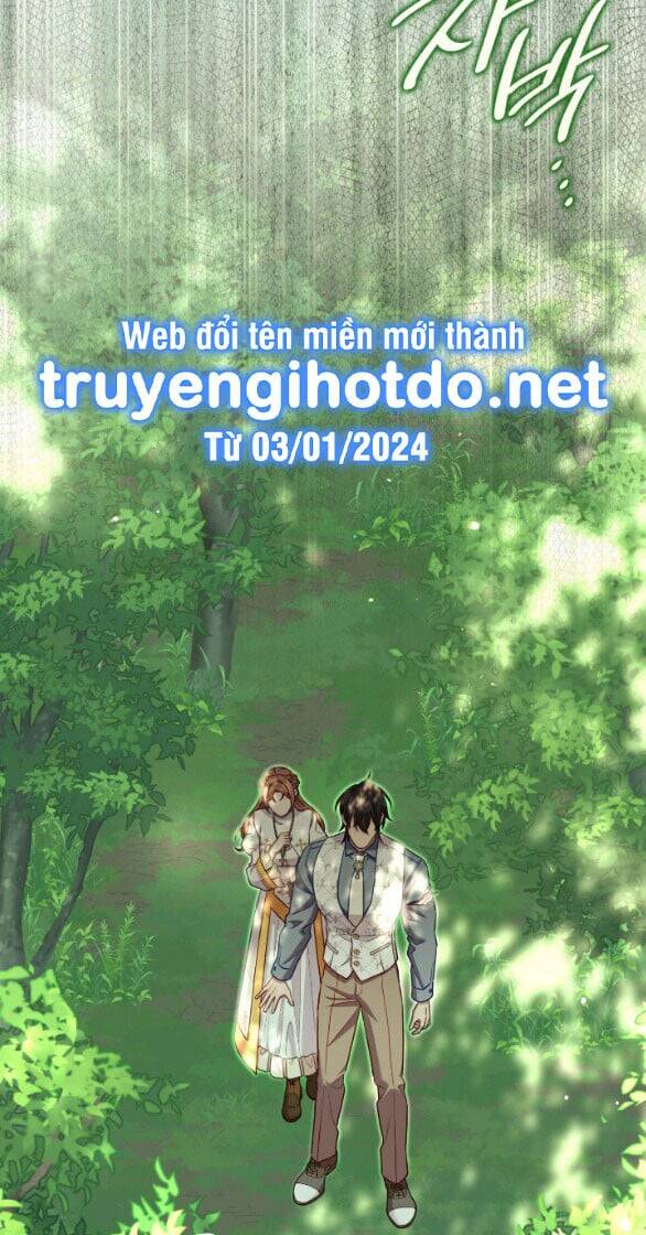 Tôi Sẽ Biến Anh Ta Từ Một Con Chó Điên Thành Một Chàng Quý Tộc Chapter 24 - 27