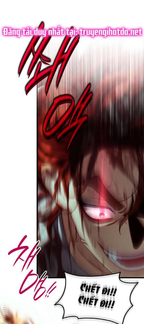 Tôi Sẽ Biến Anh Ta Từ Một Con Chó Điên Thành Một Chàng Quý Tộc Chapter 24 - 29