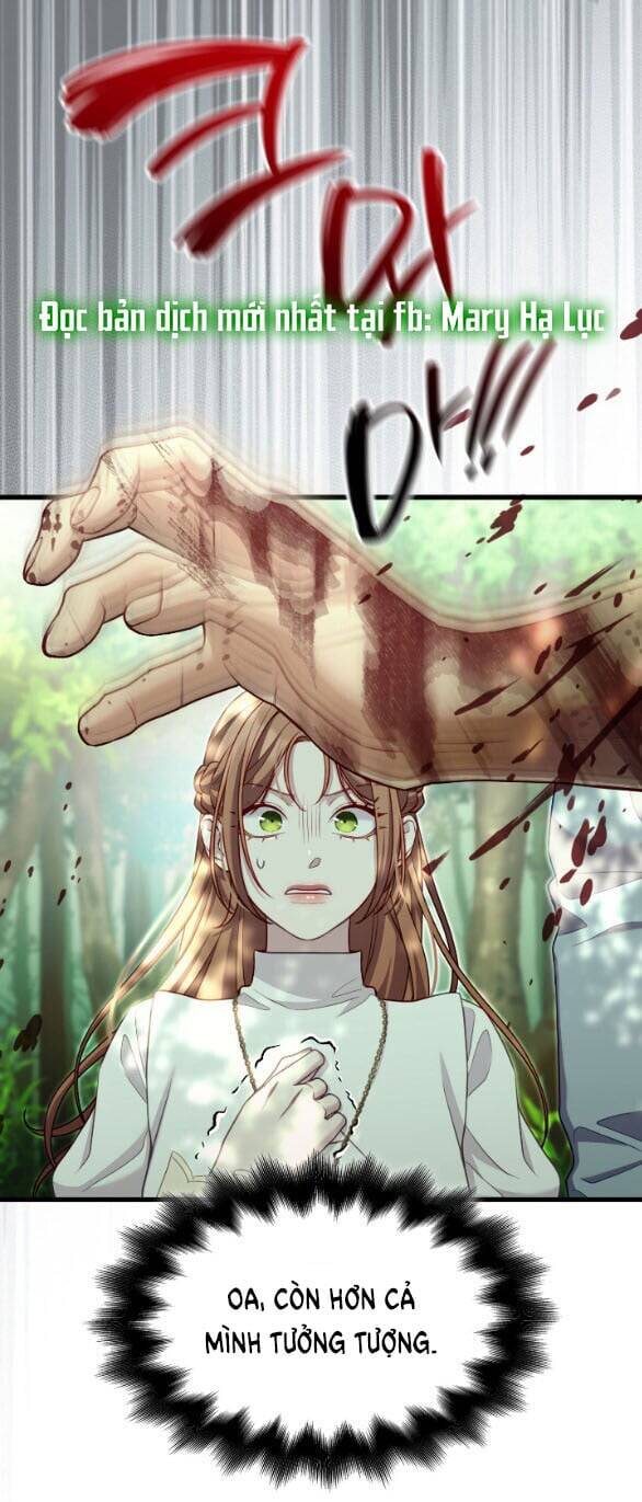 Tôi Sẽ Biến Anh Ta Từ Một Con Chó Điên Thành Một Chàng Quý Tộc Chapter 24 - 31