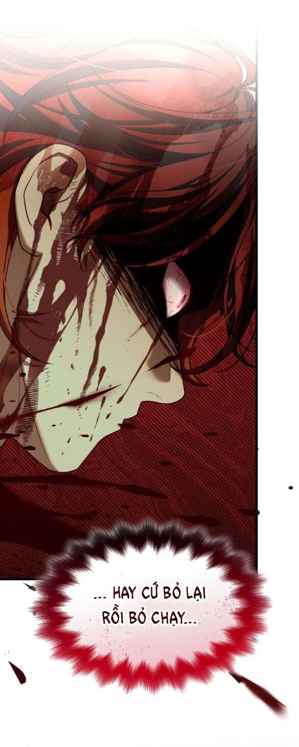 Tôi Sẽ Biến Anh Ta Từ Một Con Chó Điên Thành Một Chàng Quý Tộc Chapter 24 - 33