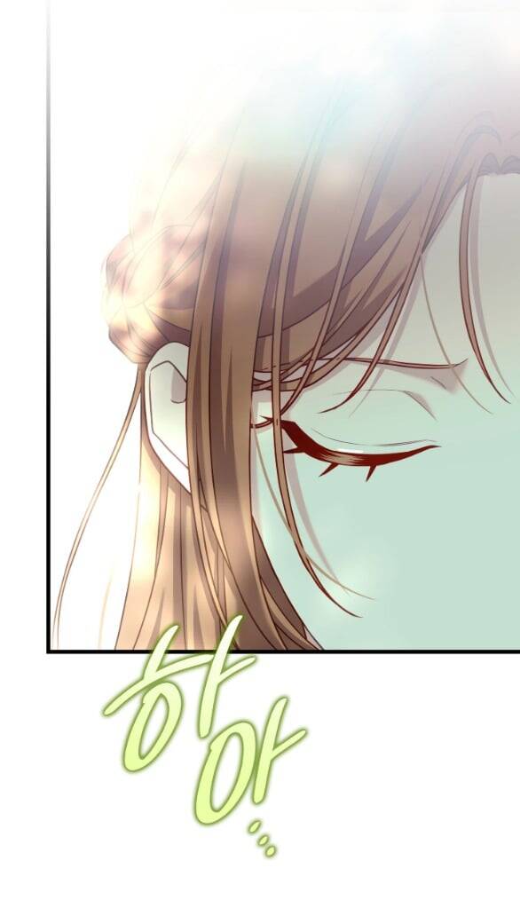 Tôi Sẽ Biến Anh Ta Từ Một Con Chó Điên Thành Một Chàng Quý Tộc Chapter 24 - 34