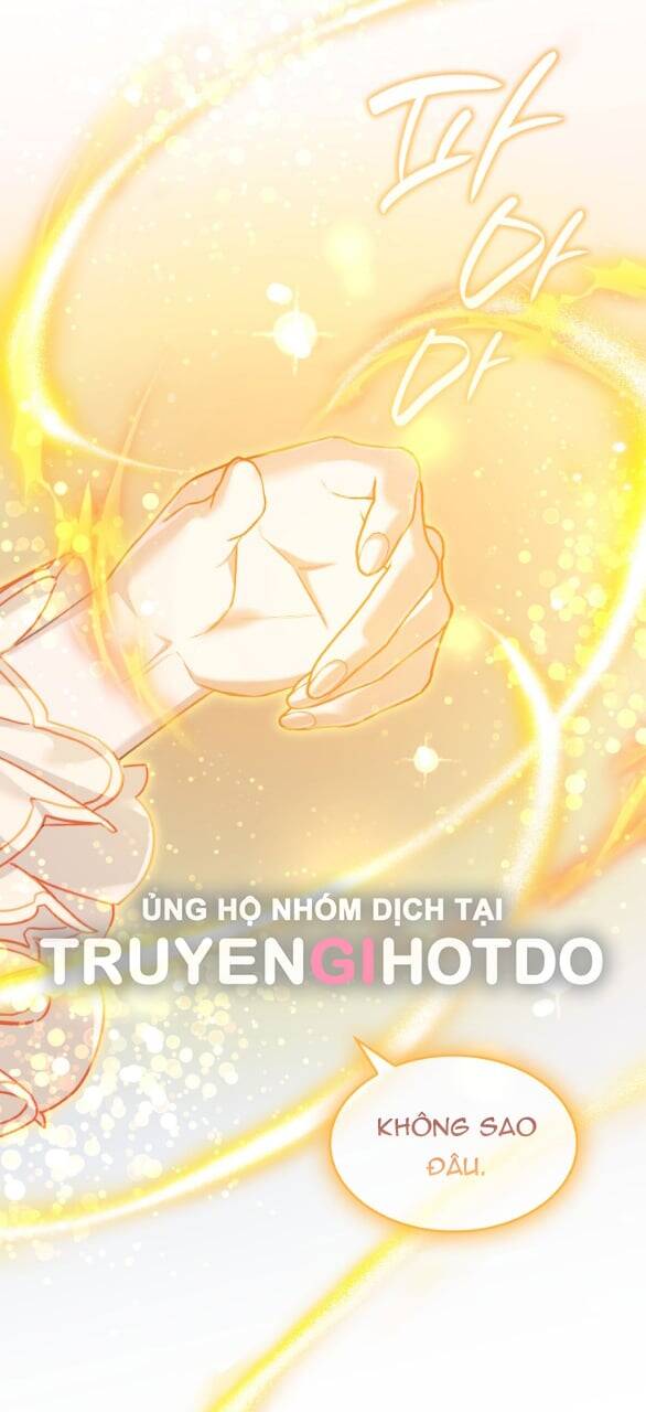 Tôi Sẽ Biến Anh Ta Từ Một Con Chó Điên Thành Một Chàng Quý Tộc Chapter 24 - 36