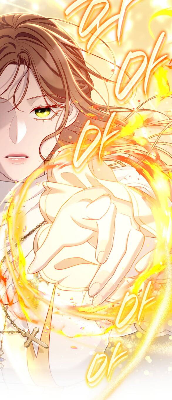 Tôi Sẽ Biến Anh Ta Từ Một Con Chó Điên Thành Một Chàng Quý Tộc Chapter 24 - 38