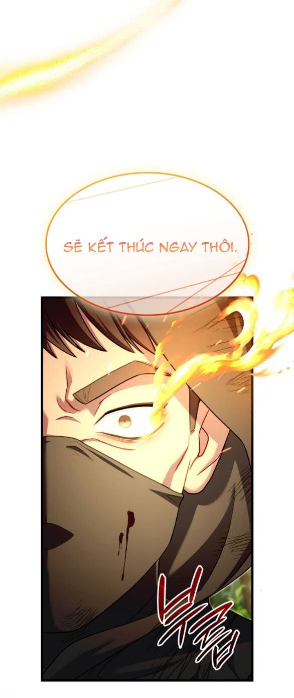 Tôi Sẽ Biến Anh Ta Từ Một Con Chó Điên Thành Một Chàng Quý Tộc Chapter 24 - 39