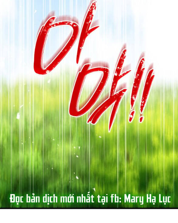 Tôi Sẽ Biến Anh Ta Từ Một Con Chó Điên Thành Một Chàng Quý Tộc Chapter 24 - 41