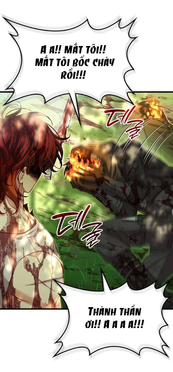 Tôi Sẽ Biến Anh Ta Từ Một Con Chó Điên Thành Một Chàng Quý Tộc Chapter 24 - 42