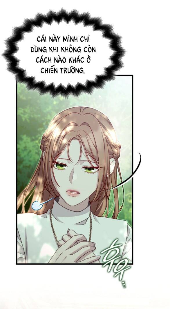 Tôi Sẽ Biến Anh Ta Từ Một Con Chó Điên Thành Một Chàng Quý Tộc Chapter 24 - 44