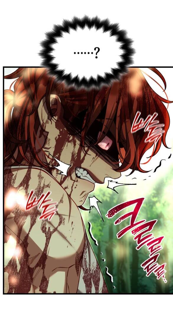 Tôi Sẽ Biến Anh Ta Từ Một Con Chó Điên Thành Một Chàng Quý Tộc Chapter 24 - 51