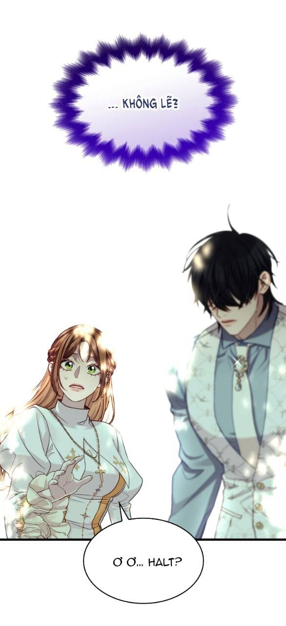 Tôi Sẽ Biến Anh Ta Từ Một Con Chó Điên Thành Một Chàng Quý Tộc Chapter 24 - 53
