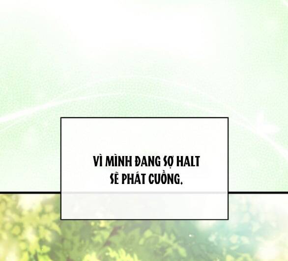 Tôi Sẽ Biến Anh Ta Từ Một Con Chó Điên Thành Một Chàng Quý Tộc Chapter 24 - 58