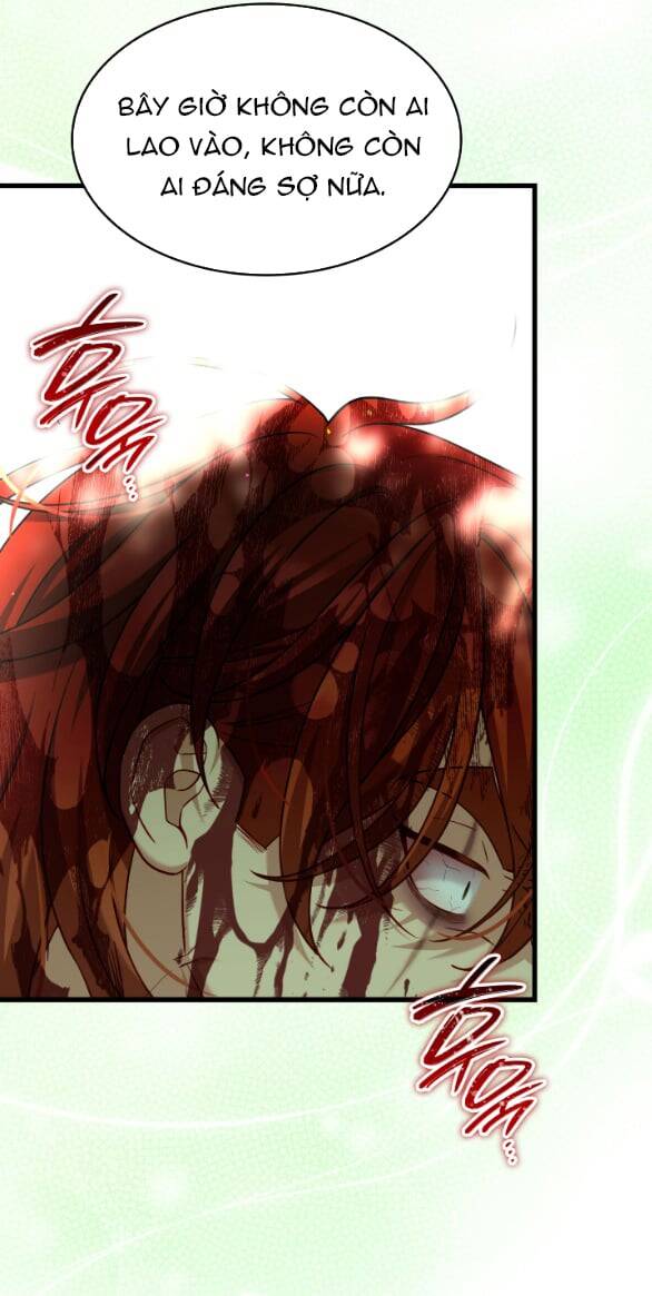 Tôi Sẽ Biến Anh Ta Từ Một Con Chó Điên Thành Một Chàng Quý Tộc Chapter 24 - 60