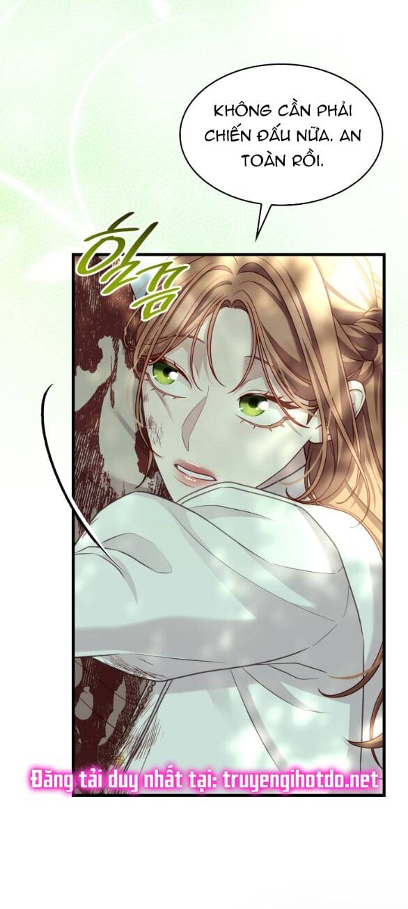 Tôi Sẽ Biến Anh Ta Từ Một Con Chó Điên Thành Một Chàng Quý Tộc Chapter 24 - 61